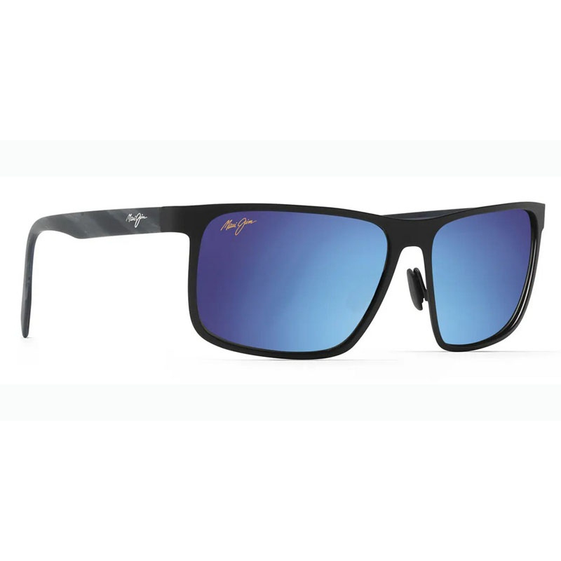 MAUI JIM Wana-MM846007