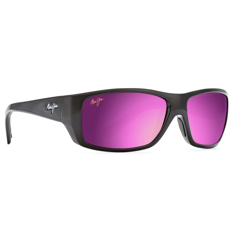 MAUI JIM Wassup-MM123041