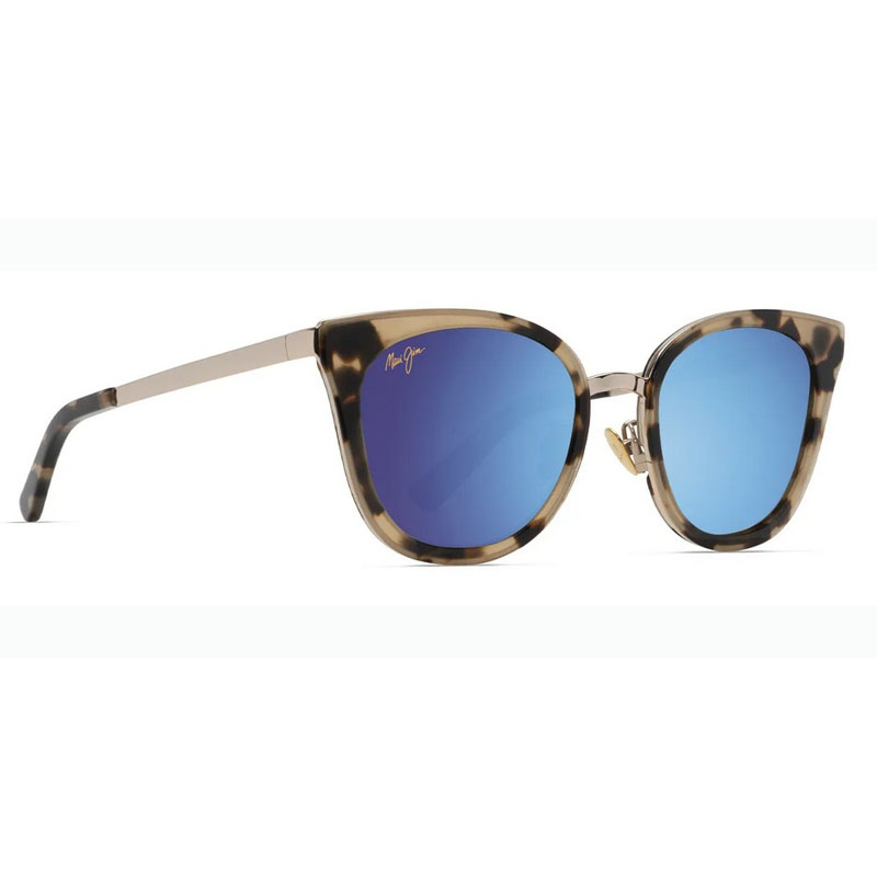 MAUI JIM WoodRose-MM870004