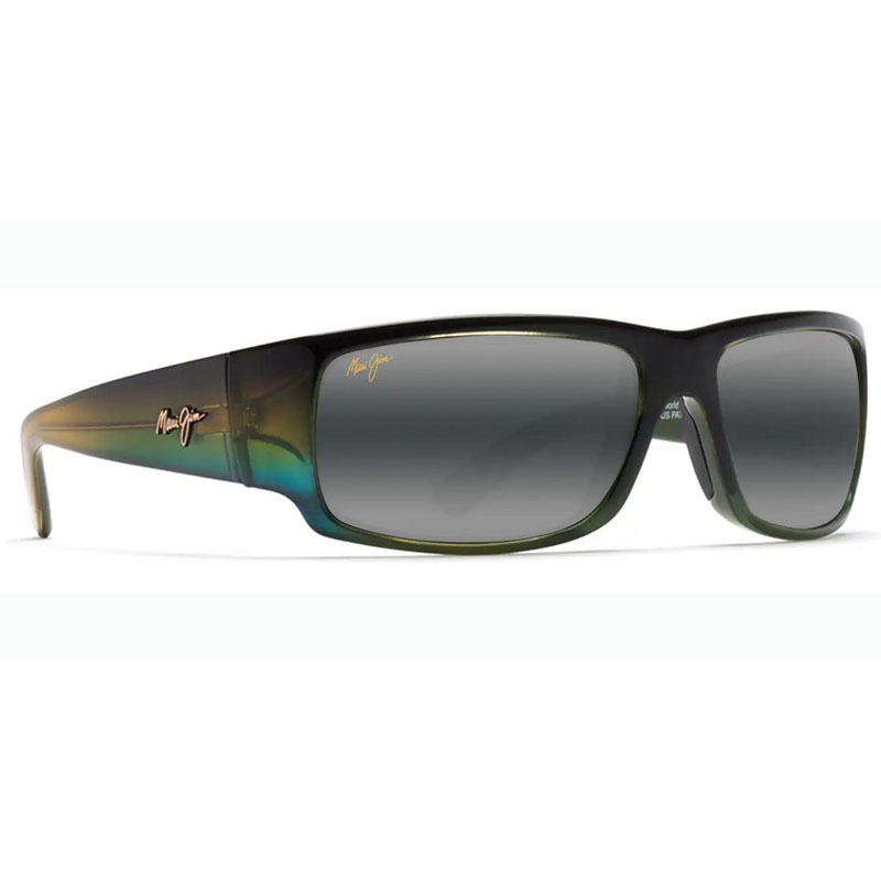 MAUI JIM WorldCup-MM266035