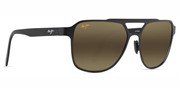 Maui Jim 2ndReef-MM607008