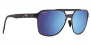 Maui Jim 2ndReef-MM607024