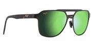 Покупка или увеличение этой картинки, Maui Jim 2ndReef-MM607033.