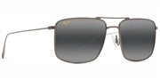 Maui Jim Aeko-MM886001