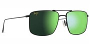 Покупка или увеличение этой картинки, Maui Jim Aeko-MM886048.