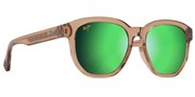 Покупка или увеличение этой картинки, Maui Jim AkahaiAsianFit-MM646044.