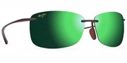 Покупка или увеличение этой картинки, Maui Jim Akau-MM442048.