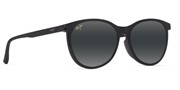 Maui Jim ALAHEE-MM600007