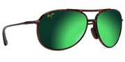 Maui Jim AleleleBridge-MM438033