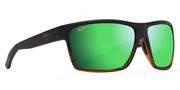 Покупка или увеличение этой картинки, Maui Jim Alenuihaha-MM839064.