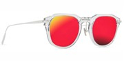 Maui Jim Alika-MM837021