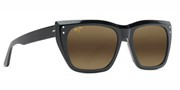 Maui Jim AlohaLane-MM893004