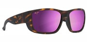 Maui Jim Amberjack-MM896027