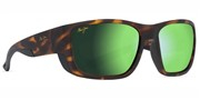 Покупка или увеличение этой картинки, Maui Jim Amberjack-MM896033.