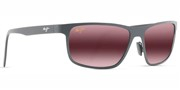 Maui Jim Anemone-MM606016