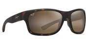 Покупка или увеличение этой картинки, Maui Jim AnoNui-MM68110.