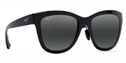 Maui Jim Anuenue-MM448020