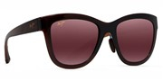 Maui Jim Anuenue-MM448026