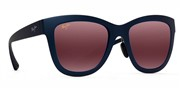 Maui Jim Anuenue-MM448027