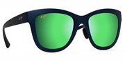 Покупка или увеличение этой картинки, Maui Jim Anuenue-MM448047.