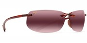 Maui Jim Banyans-MM412005