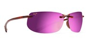 Покупка или увеличение этой картинки, Maui Jim BanyansUniversalFit-MM412N007.
