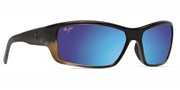 Maui Jim BarrierReef-MM792009