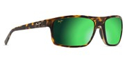 Покупка или увеличение этой картинки, Maui Jim ByronBay-MM746039.