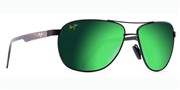 Покупка или увеличение этой картинки, Maui Jim Castles-MM728030.