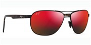 Покупка или увеличение этой картинки, Maui Jim CASTLES-RM72802A.