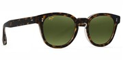 Maui Jim Cheetah5-MM842022