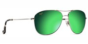 Maui Jim CliffHouse-MM247029