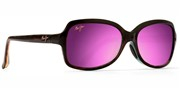 Maui Jim CloudBreak-MM700036