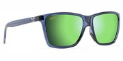 Покупка или увеличение этой картинки, Maui Jim Cruzem-MM864047.
