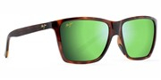 Покупка или увеличение этой картинки, Maui Jim Cruzem-MM864048.