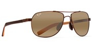 Maui Jim Gardrails-H32723