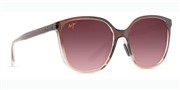 Maui Jim GoodFun-MM871007