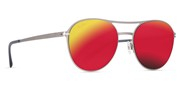 Покупка или увеличение этой картинки, Maui Jim HalfMoon-MM890016.