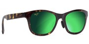 Maui Jim HanaBay-MM434029