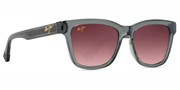 Maui Jim Hanohano-MM644010