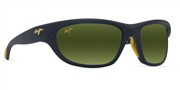 Maui Jim HAULANI-MM349021
