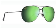 Покупка или увеличение этой картинки, Maui Jim HAUOLIXL-MM674048.