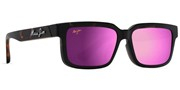 Покупка или увеличение этой картинки, Maui Jim HiapoASIANFIT-MM655012.