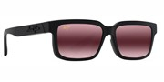 Maui Jim HiapoAsianFit-MM655021