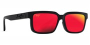 Maui Jim HiapoAsianFit-MM655037