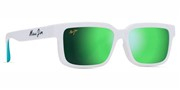 Покупка или увеличение этой картинки, Maui Jim HiapoAsianFit-MM655044.