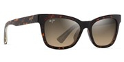 Покупка или увеличение этой картинки, Maui Jim Hiwahiwa-MM68910.