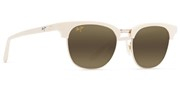 Maui Jim Holomua-MM695007