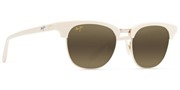 Maui Jim Holomua-MM695020