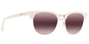 Maui Jim Holomua-MM695024